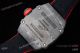 RM Factory Superclone Richard Mille RM27 03 Rafael Nadal Tourbillon with Red expandable strap (8)_th.jpg